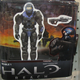 Illustration for article titled Halo Reach: The Toys